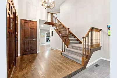 7943 W Friend Drive, Littleton, CO 80128 - Photo 10
