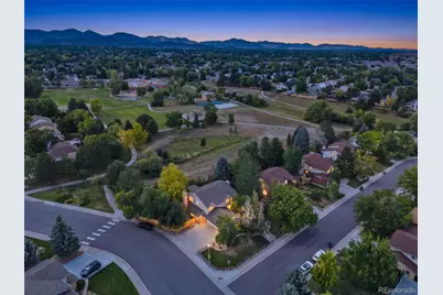 7943 W Friend Drive, Littleton, CO 80128 - Photo 40