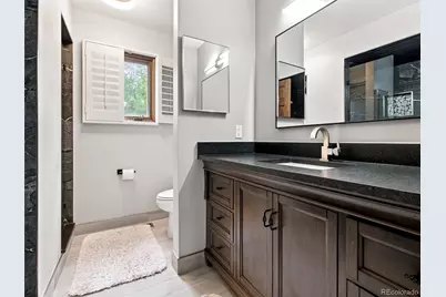 7943 W Friend Drive, Littleton, CO 80128 - Photo 26