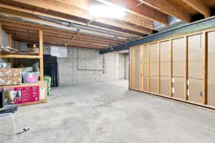 7943 W Friend Dr, Littleton, CO 80128 - Photo 32