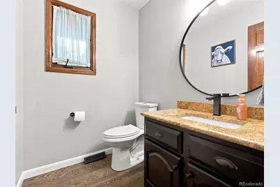7943 W Friend Drive, Littleton, CO 80128 - Photo 14