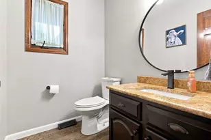 7943 W Friend Dr, Littleton, CO 80128 - Photo 14