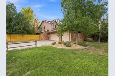 7943 W Friend Drive, Littleton, CO 80128 - Photo 48
