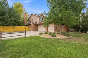 7943 W Friend Dr, Littleton, CO 80128 - Photo 48