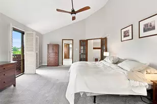 7943 W Friend Dr, Littleton, CO 80128 - Photo 18
