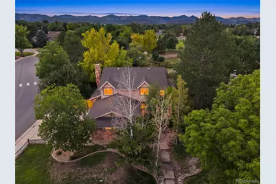 7943 W Friend Drive, Littleton, CO 80128 - Photo 42