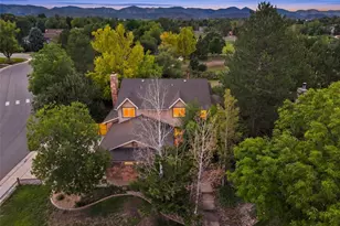 7943 W Friend Dr, Littleton, CO 80128 - Photo 42