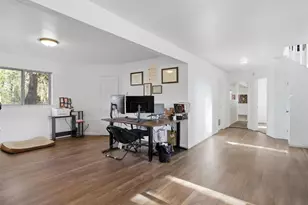 209 Pine Dr, Bailey, CO 80421 - Photo 24