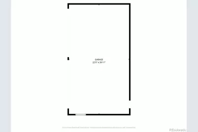 209 Pine Drive, Bailey, CO 80421 - Photo 48