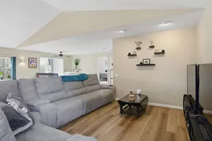 209 Pine Dr, Bailey, CO 80421 - Photo 16