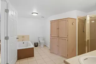 209 Pine Dr, Bailey, CO 80421 - Photo 30