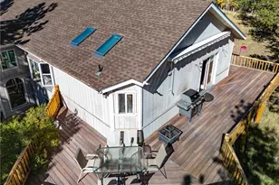 209 Pine Dr, Bailey, CO 80421 - Photo 4