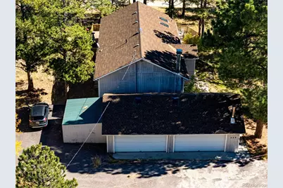 209 Pine Drive, Bailey, CO 80421 - Photo 34