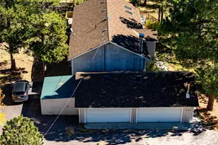 209 Pine Dr, Bailey, CO 80421 - Photo 34