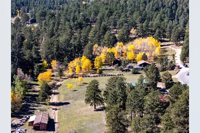 209 Pine Drive, Bailey, CO 80421 - Photo 44