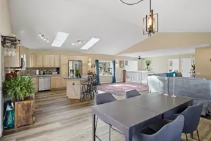 209 Pine Dr, Bailey, CO 80421 - Photo 12