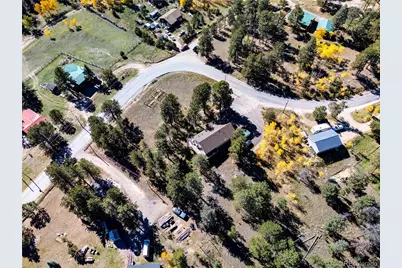 209 Pine Drive, Bailey, CO 80421 - Photo 42