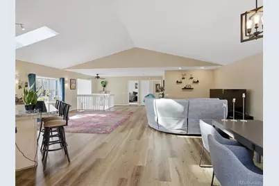 209 Pine Drive, Bailey, CO 80421 - Photo 14