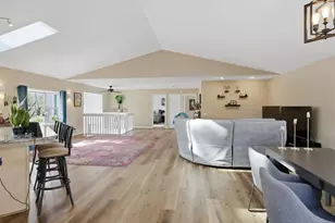 209 Pine Dr, Bailey, CO 80421 - Photo 14