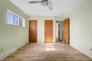 12097 W Mexico Pl, Lakewood, CO 80228 - Photo 12