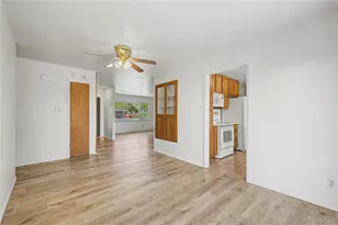 12097 W Mexico Pl, Lakewood, CO 80228 - Photo 10