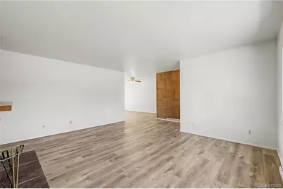 12097 W Mexico Place, Lakewood, CO 80228 - Photo 6