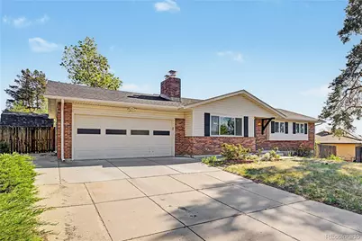 12097 W Mexico Place, Lakewood, CO 80228 - Photo 2
