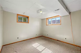 12097 W Mexico Pl, Lakewood, CO 80228 - Photo 18