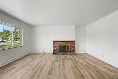 12097 W Mexico Place, Lakewood, CO 80228 - Photo 4