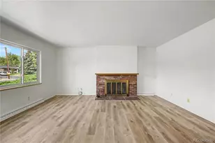 12097 W Mexico Pl, Lakewood, CO 80228 - Photo 4