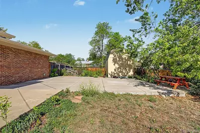12097 W Mexico Place, Lakewood, CO 80228 - Photo 26