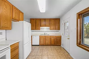 12097 W Mexico Pl, Lakewood, CO 80228 - Photo 8