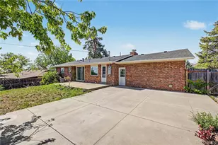 12097 W Mexico Pl, Lakewood, CO 80228 - Photo 24