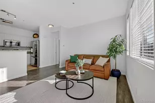 9300 E Florida Ave, Denver, CO 80247 - Photo 10