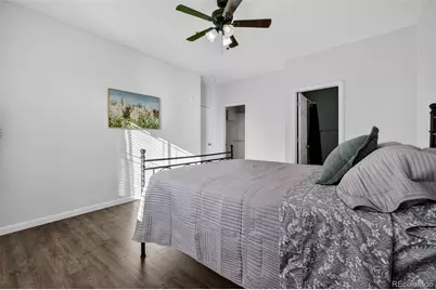 9300 E Florida Avenue #901, Denver, CO 80247 - Photo 14