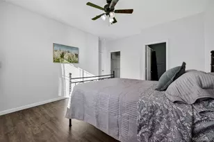 9300 E Florida Ave, Denver, CO 80247 - Photo 14