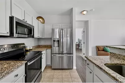 9300 E Florida Avenue #901, Denver, CO 80247 - Photo 6