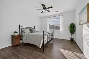 9300 E Florida Ave, Denver, CO 80247 - Photo 12