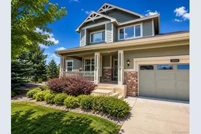 26004 E Elmhurst Place, Aurora, CO 80016 - Photo 2