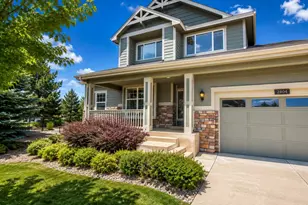 26004 E Elmhurst Pl, Aurora, CO 80016 - Photo 2