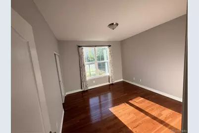 26004 E Elmhurst Place, Aurora, CO 80016 - Photo 18