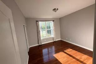 26004 E Elmhurst Pl, Aurora, CO 80016 - Photo 18