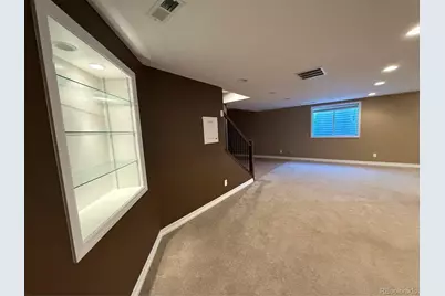 26004 E Elmhurst Place, Aurora, CO 80016 - Photo 38
