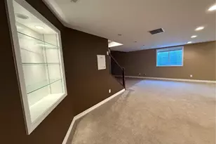 26004 E Elmhurst Pl, Aurora, CO 80016 - Photo 38