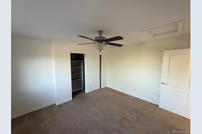 26004 E Elmhurst Place, Aurora, CO 80016 - Photo 22