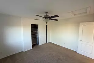 26004 E Elmhurst Pl, Aurora, CO 80016 - Photo 22