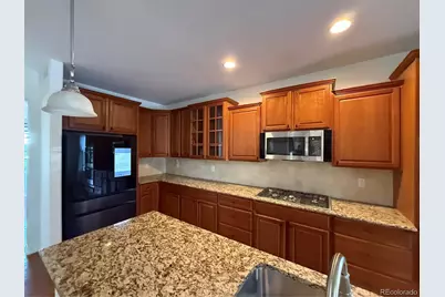 26004 E Elmhurst Place, Aurora, CO 80016 - Photo 16