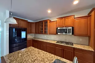26004 E Elmhurst Pl, Aurora, CO 80016 - Photo 16