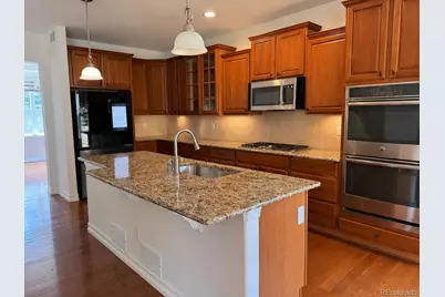 26004 E Elmhurst Place, Aurora, CO 80016 - Photo 14