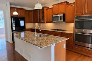 26004 E Elmhurst Pl, Aurora, CO 80016 - Photo 14